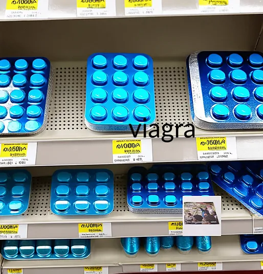 Viagra como funciona